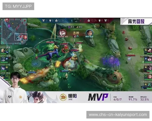 关键节点：龙团决定比赛