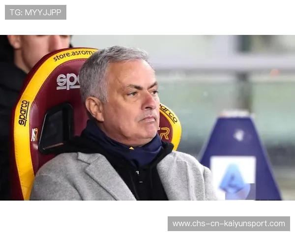 崩盘瞬间！领先优势彻底消失