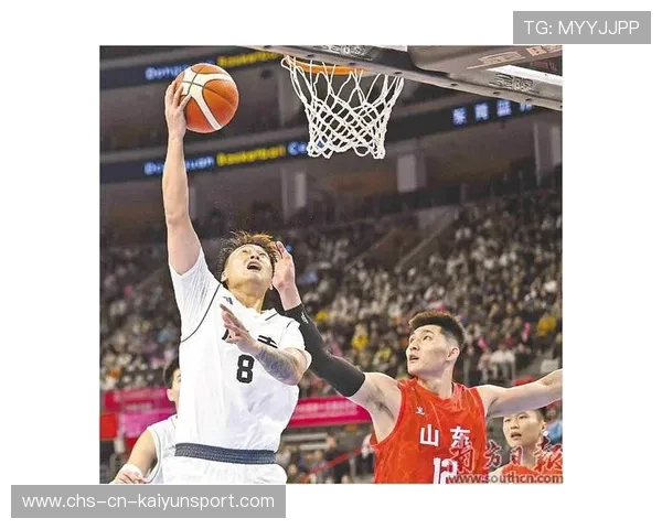 球员心理韧性在CBA决胜局中的体现 球员心理韧性在CBA决胜局中的体现