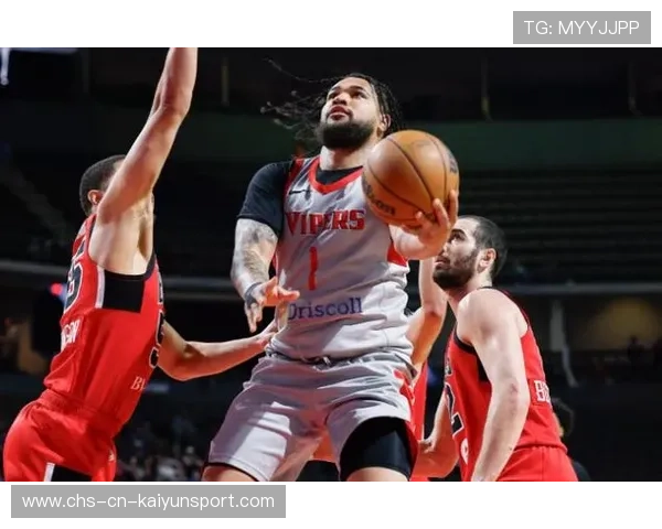 球队进攻效率不断提高