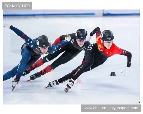 世界短道速滑青年赛赛后复健教材对外开放,世界短道速滑决赛 世界短道速滑青年赛赛后复健教材对外开放,世界短道速滑决赛