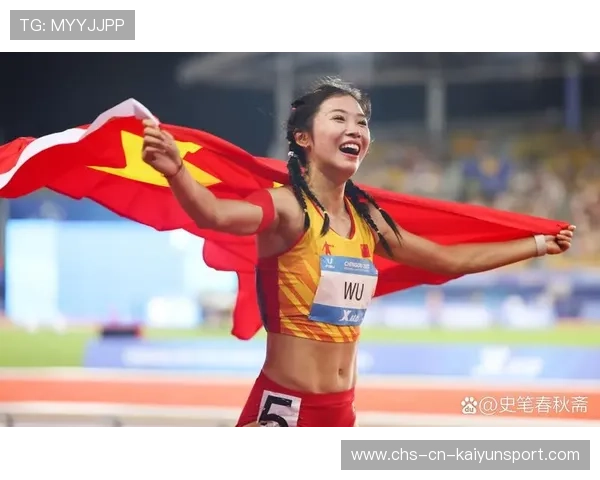 亚洲田径赛女子10000米决赛:夜赛高温中的耐力极限考验,亚运会女子一万米冠军 亚洲田径赛女子10000米决赛:夜赛高温中的耐力极限考验,亚运会女子一万米冠军
