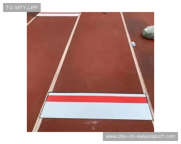 国际跳远智能踏板推广示范周在三省同时举行,跳远踏跳板的安装标准 国际跳远智能踏板推广示范周在三省同时举行,跳远踏跳板的安装标准