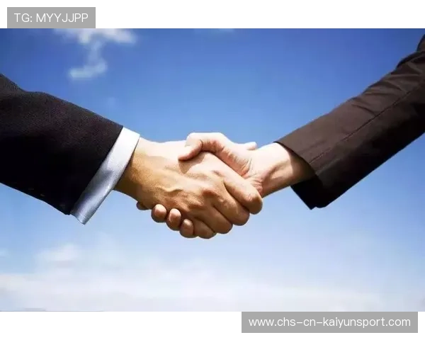 握手的时长与是否真诚,握手的时长一般是 握手的时长与是否真诚,握手的时长一般是